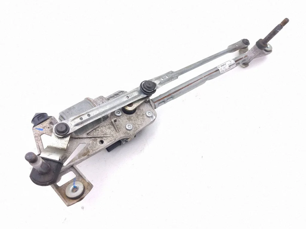 Kojameeste mehhanismi komplekt M9D317500BA