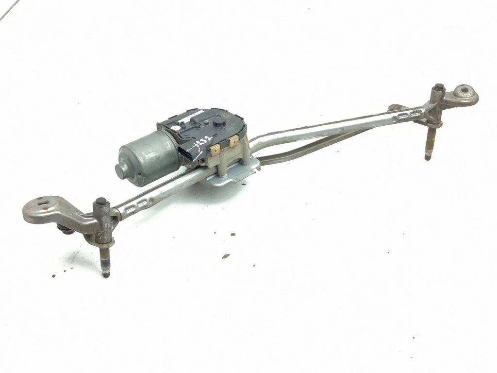 Kojameeste mehhanismi komplekt 1397220585