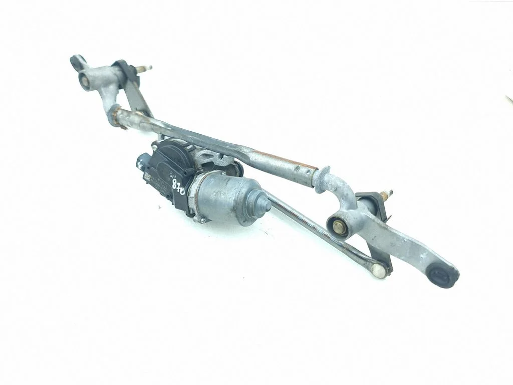 Mechanizm wycieraczek z silniczkiem – Jeep Grand Cherokee (2010-2021)