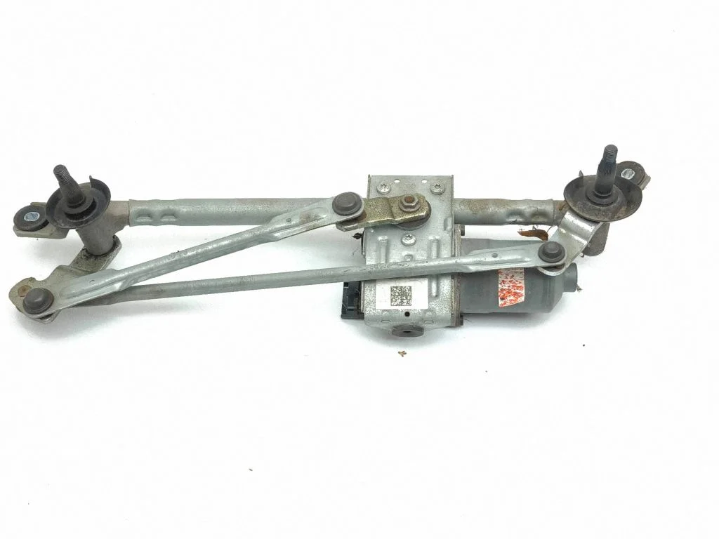 Mechanizm wycieraczek z silniczkiem – KIA Ceed (2018-)