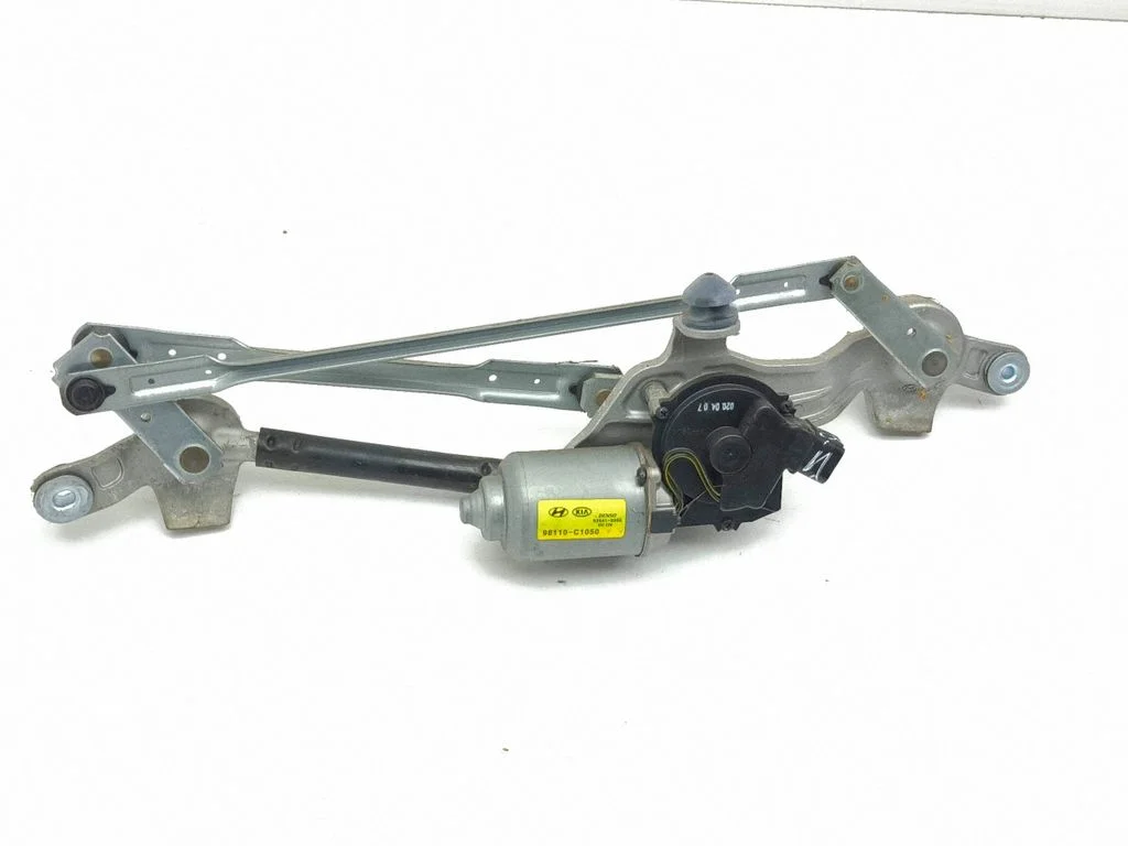 Kojameeste mehhanismi komplekt 98110C1050