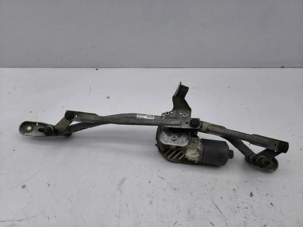 Kojameeste mehhanismi komplekt 1397220944