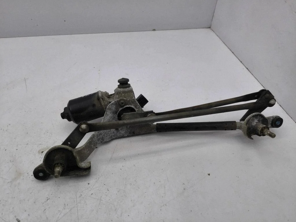 Mechanizm wycieraczek z silniczkiem 981003Z900