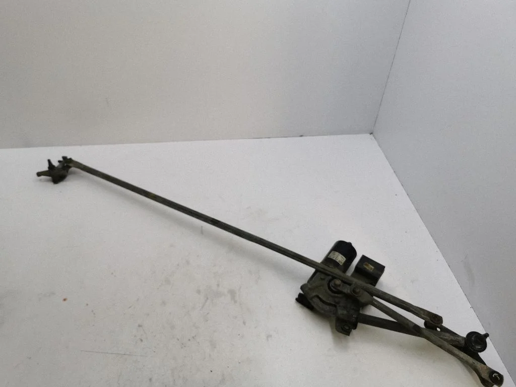 Tīrītāju mehānisma komplekts A1688200242
