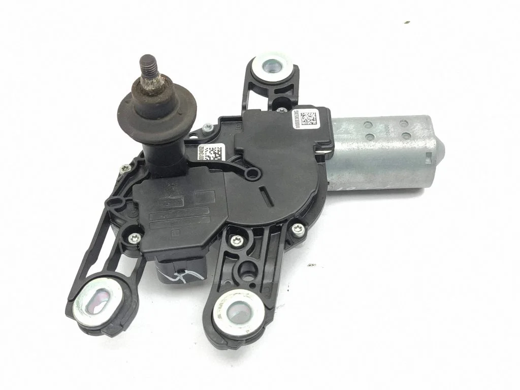 Wiper motor 5G0955711A