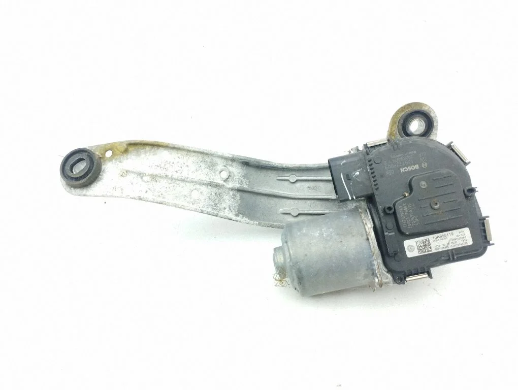 Wiper motor 10A955119