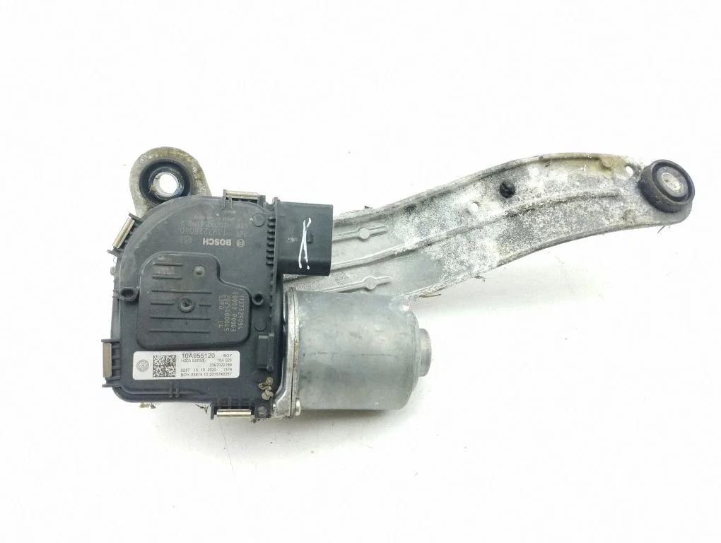 Wiper motor 10A955120