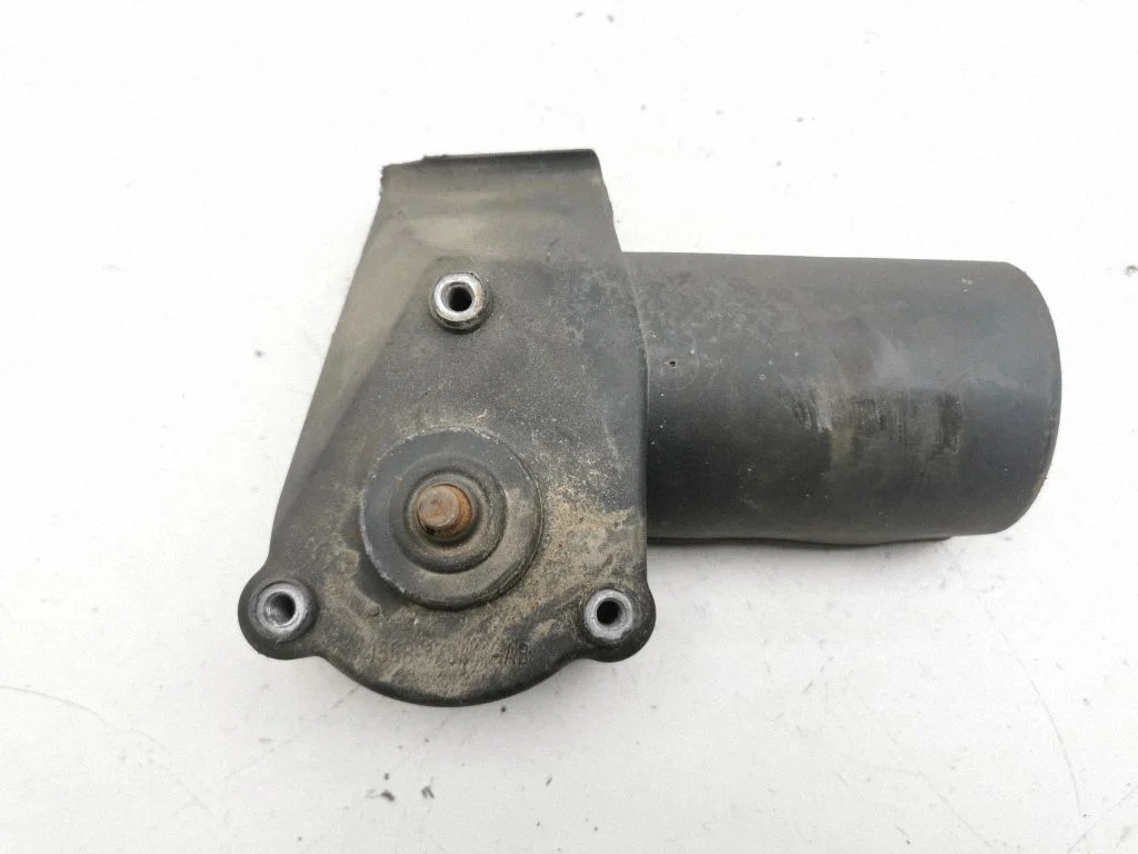 Wiper motor 0390241307CEP
