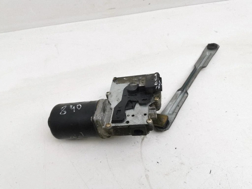 Wiper motor 404638