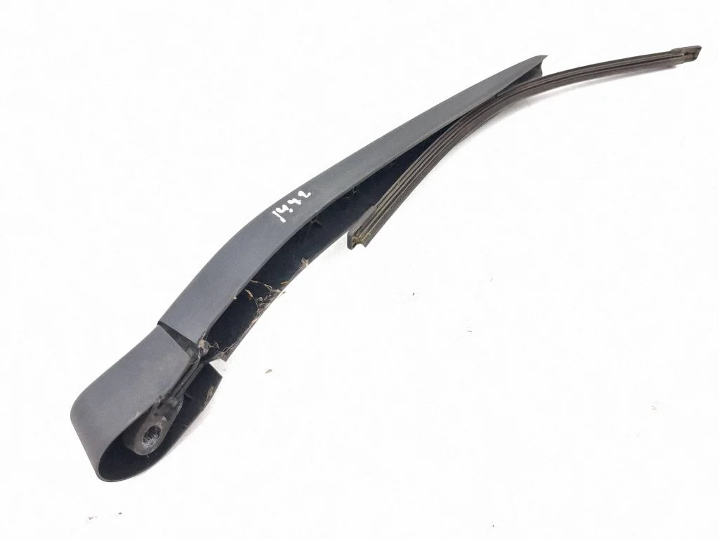 Rear wiper blade 31378728