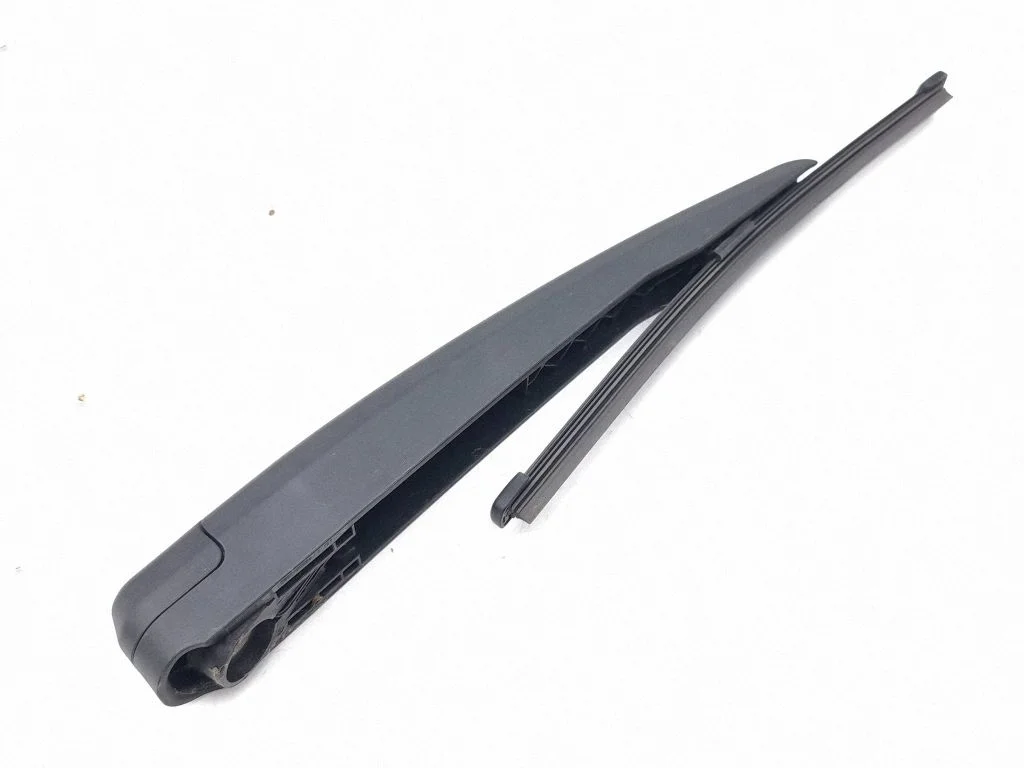 Rear wiper blade – Opel Grandland X (2024-)