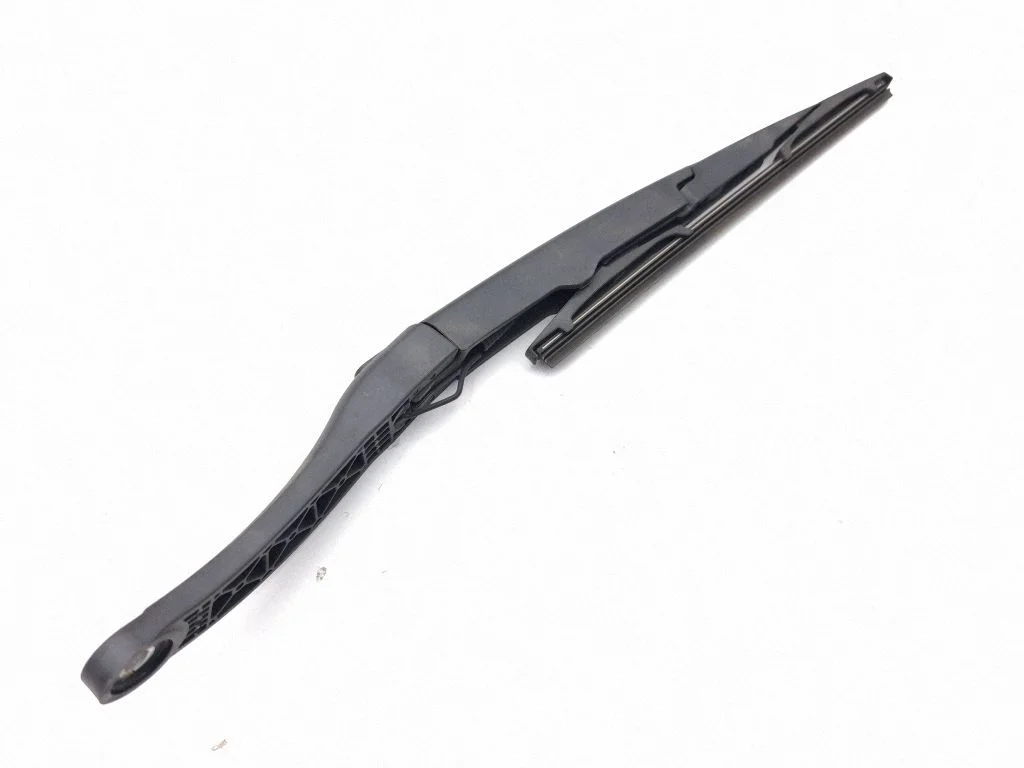 Rear wiper blade – KIA Sportage (2021-)