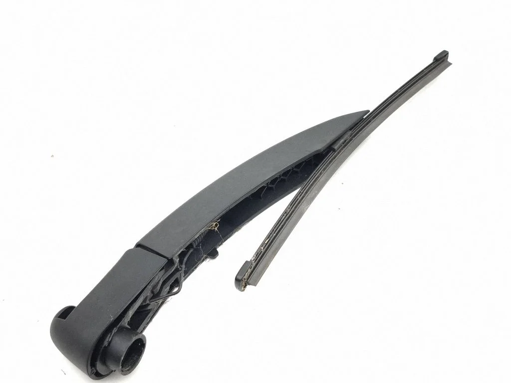 Rear wiper blade 5A3DA6402