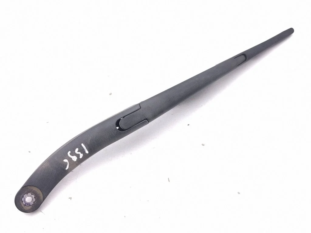 Rear wiper blade – KIA Sportage (2021-)