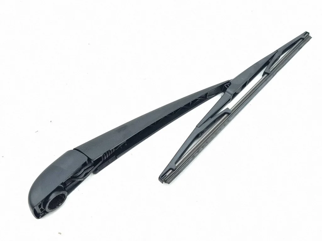 Pióro wycieraczki tylnej – Jeep Grand Cherokee (2010-2021)