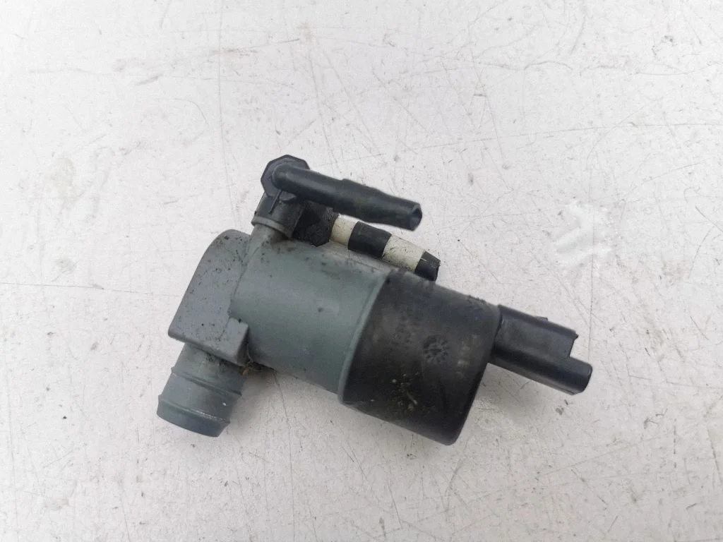 Kojameeste mootor 9641553880