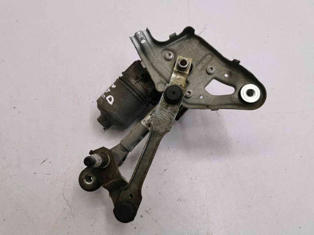 Wiper motor 3397021289
