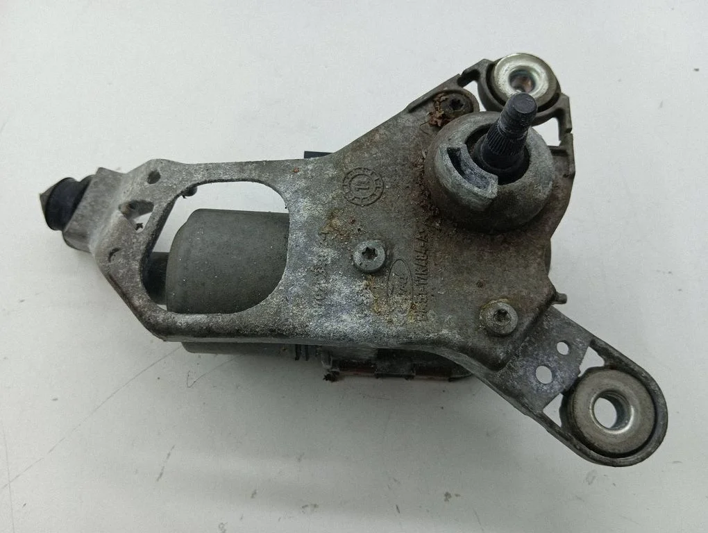 Wiper motor BM5117504AJ