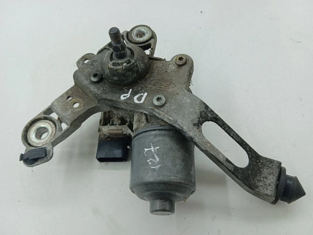 Wiper motor BM5117504BJ