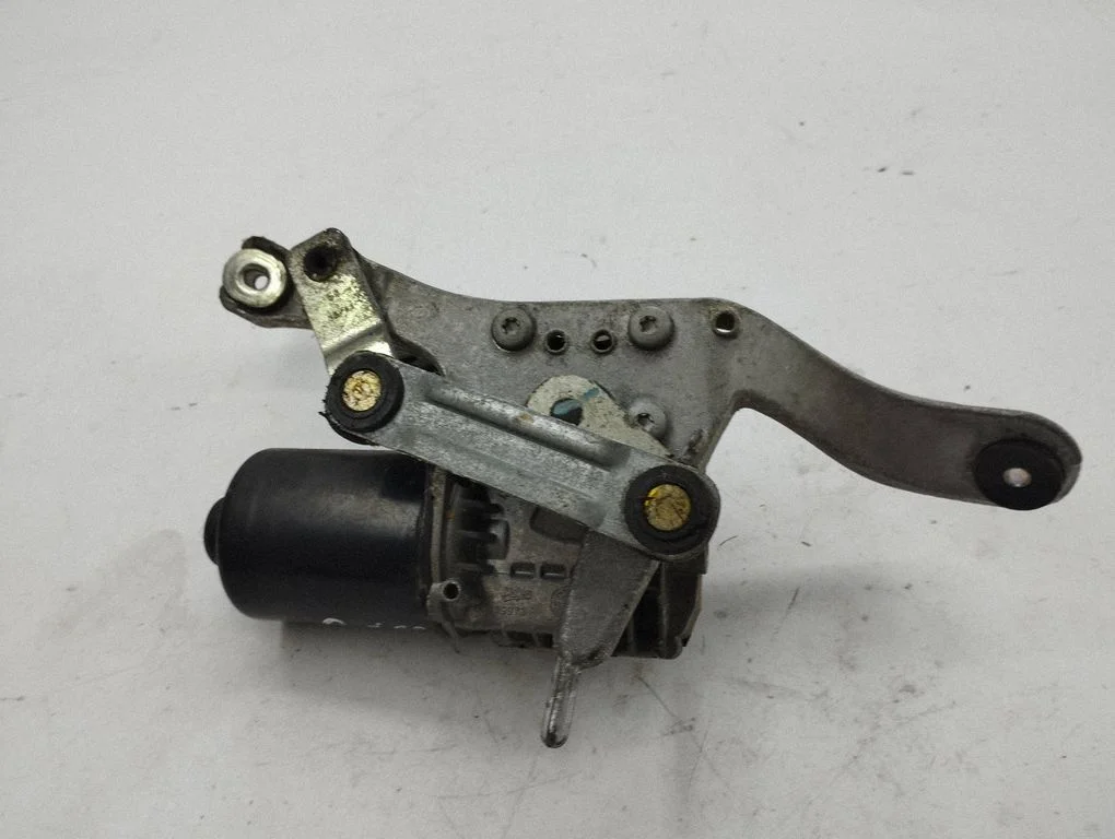 Wiper motor 01143753
