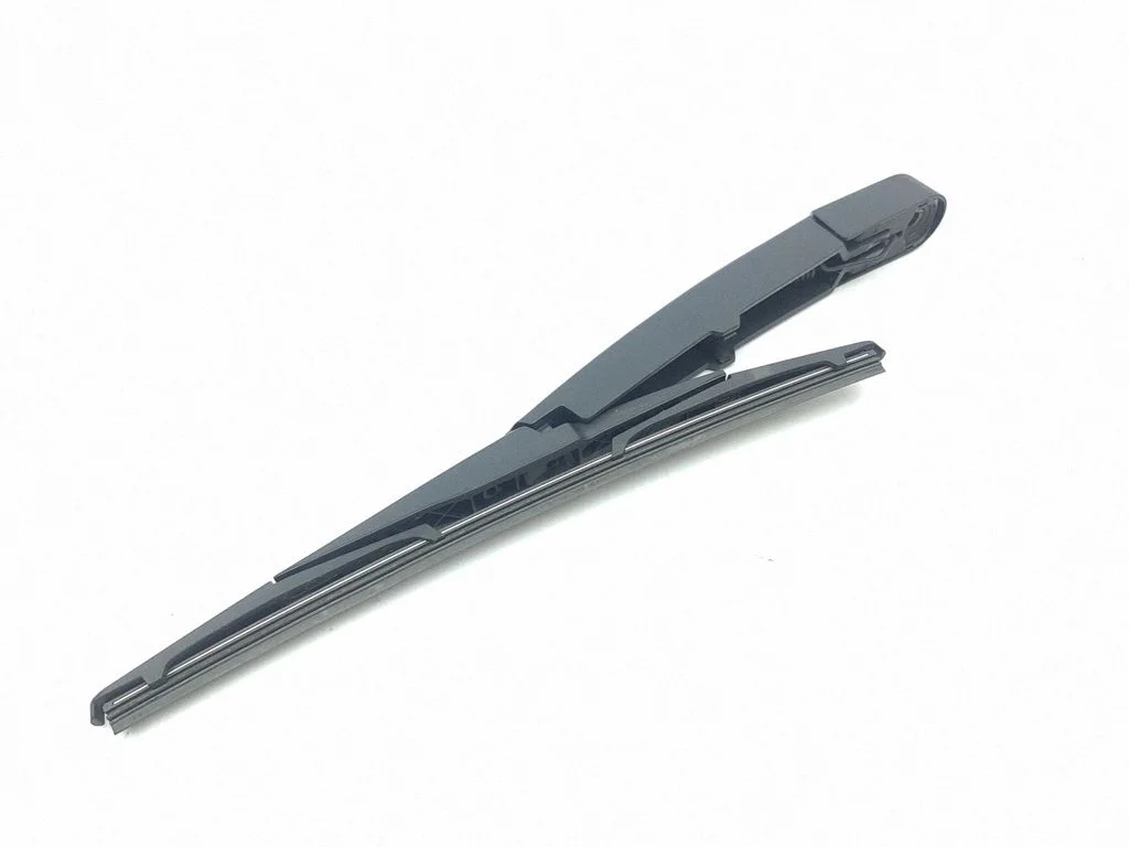 Rear wiper blade – KIA Niro (2022-)