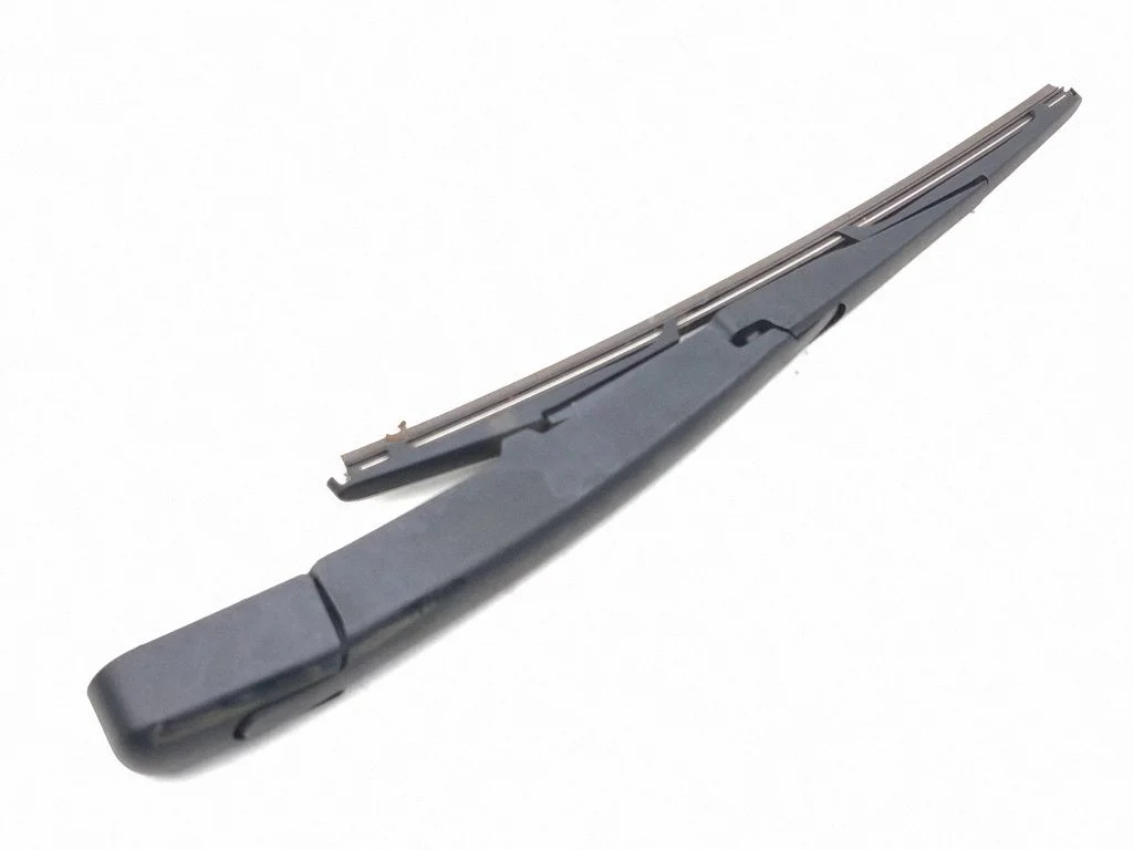 Rear wiper blade – KIA Niro (2022-)