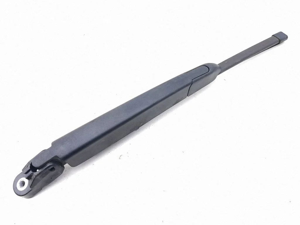 Rear wiper blade – KIA Niro (2016-2022)