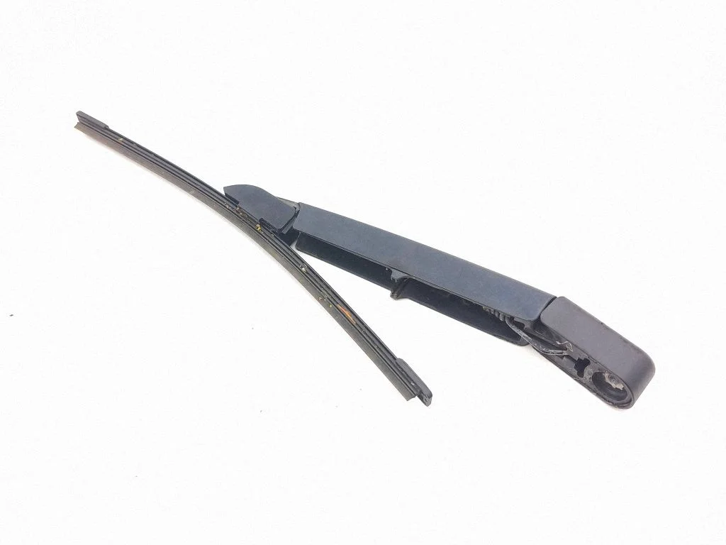 Rear wiper blade – KIA Niro (2016-2022)