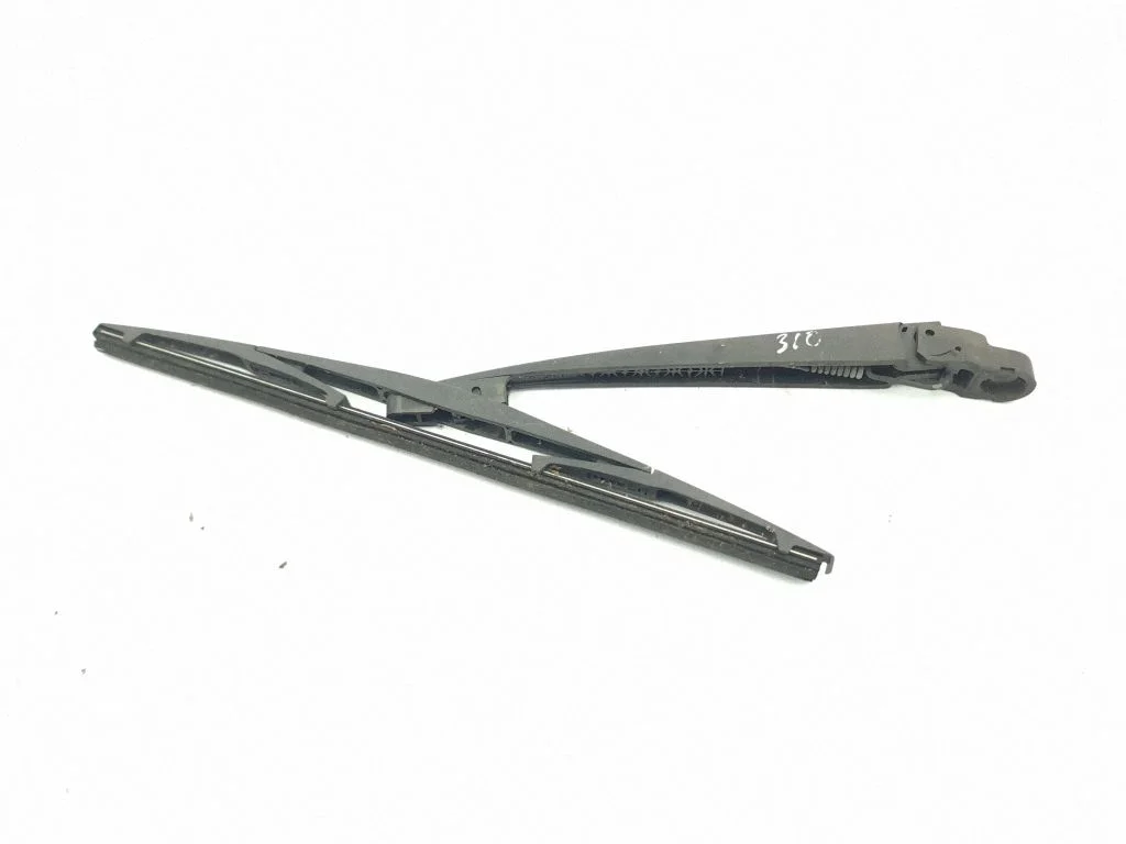 Pióro wycieraczki tylnej – Subaru Forester SH (2008-2013)