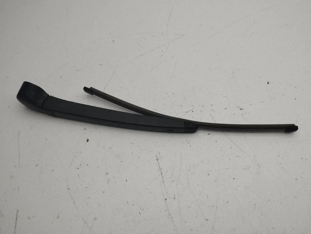 Rear wiper blade 5G9955707