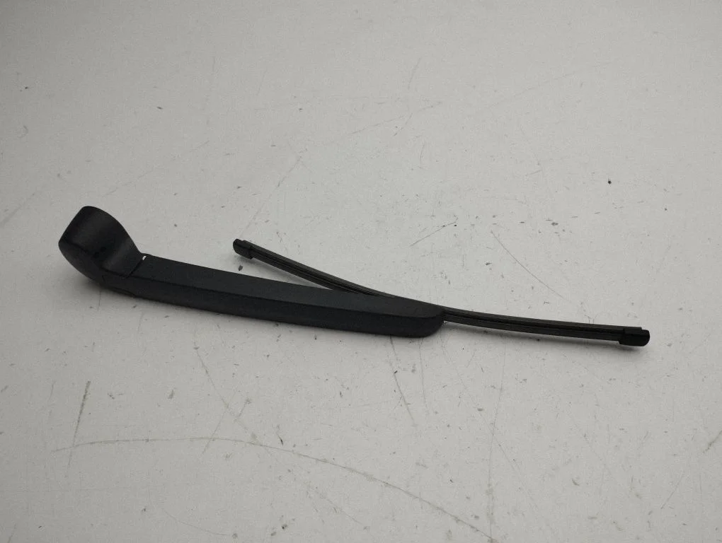 Rear wiper blade 81A955407A
