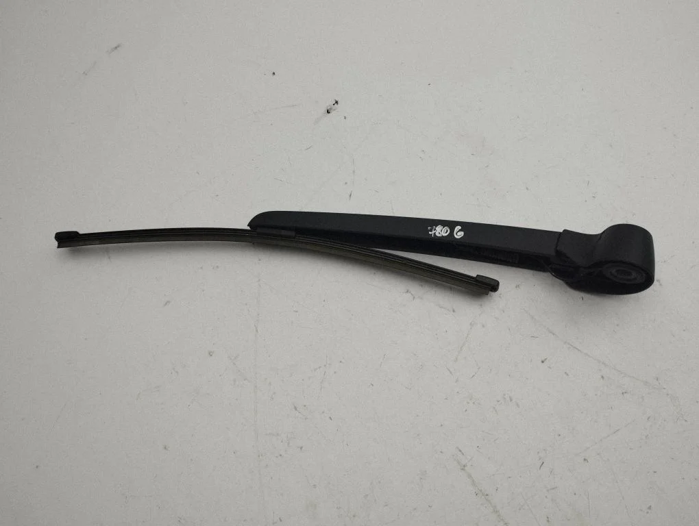Rear wiper blade 81a955407a