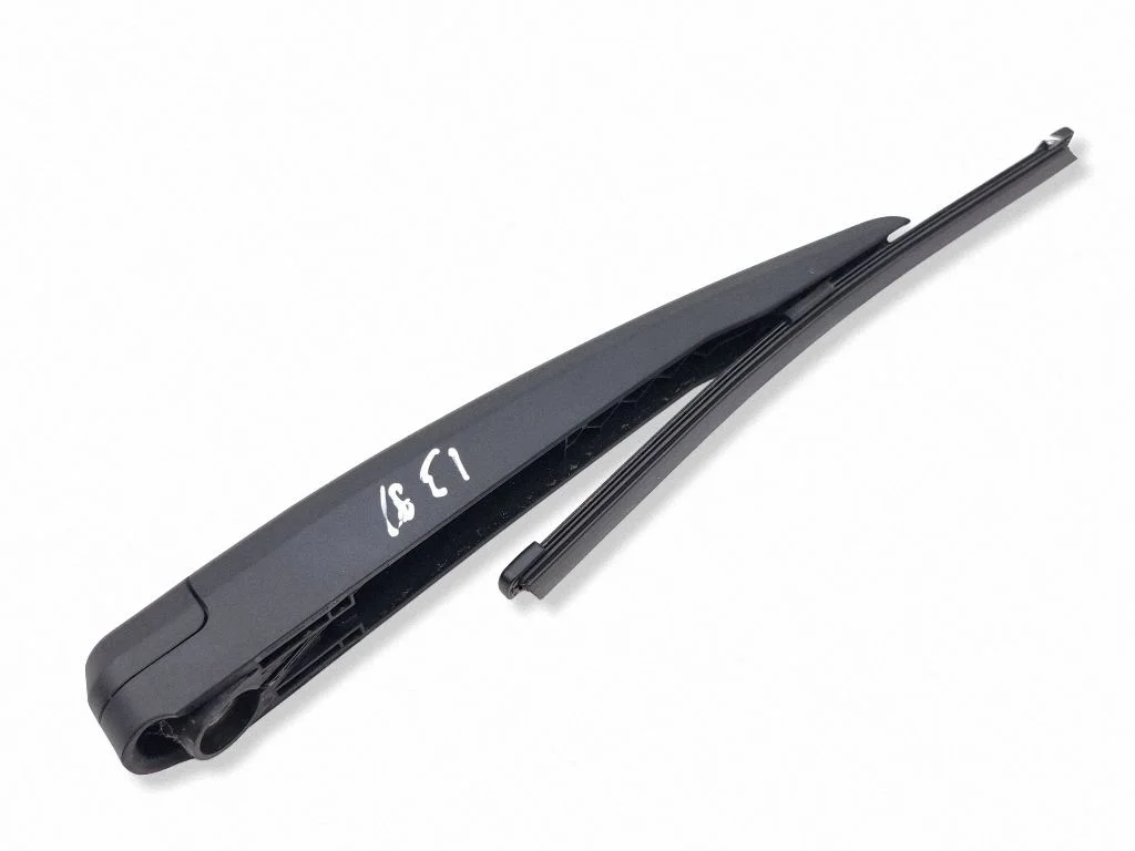Rear wiper blade arm – Opel Grandland X (2024-)