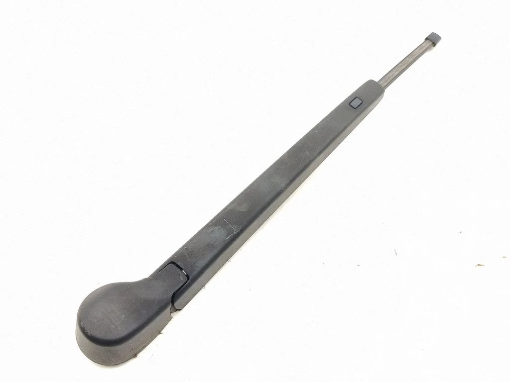 Tagaklaasi kojamehe kang 10A955704