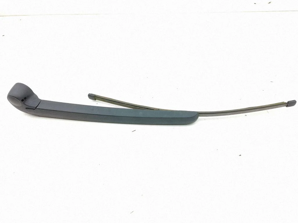 Rear wiper blade arm 66GF50