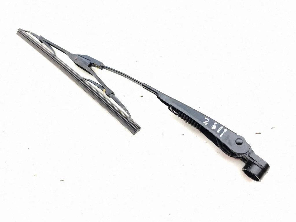 Rear wiper blade arm BJ3217C403BC