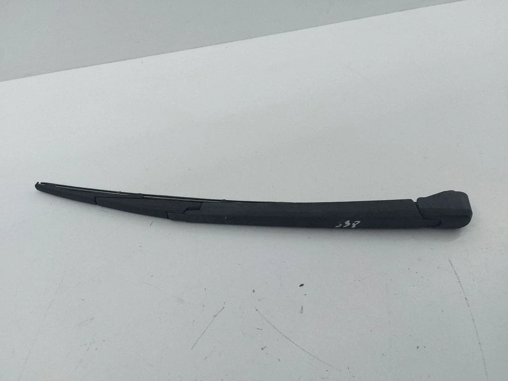 Rear wiper blade PBT30GF