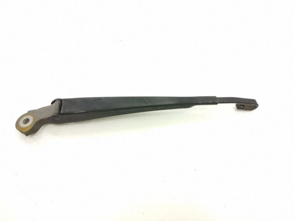 Rear wiper blade – Audi A6 Allroad C5 (1999-2005)