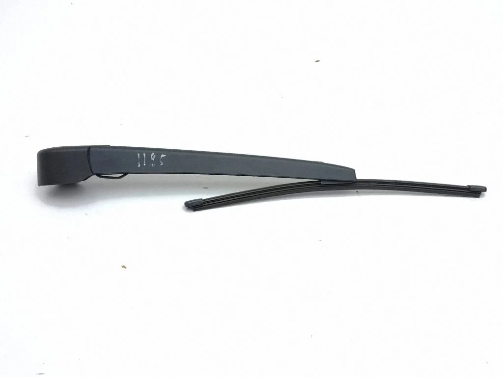 Ramię wycieraczki tylnej – Volkswagen ID.3 (2019-)