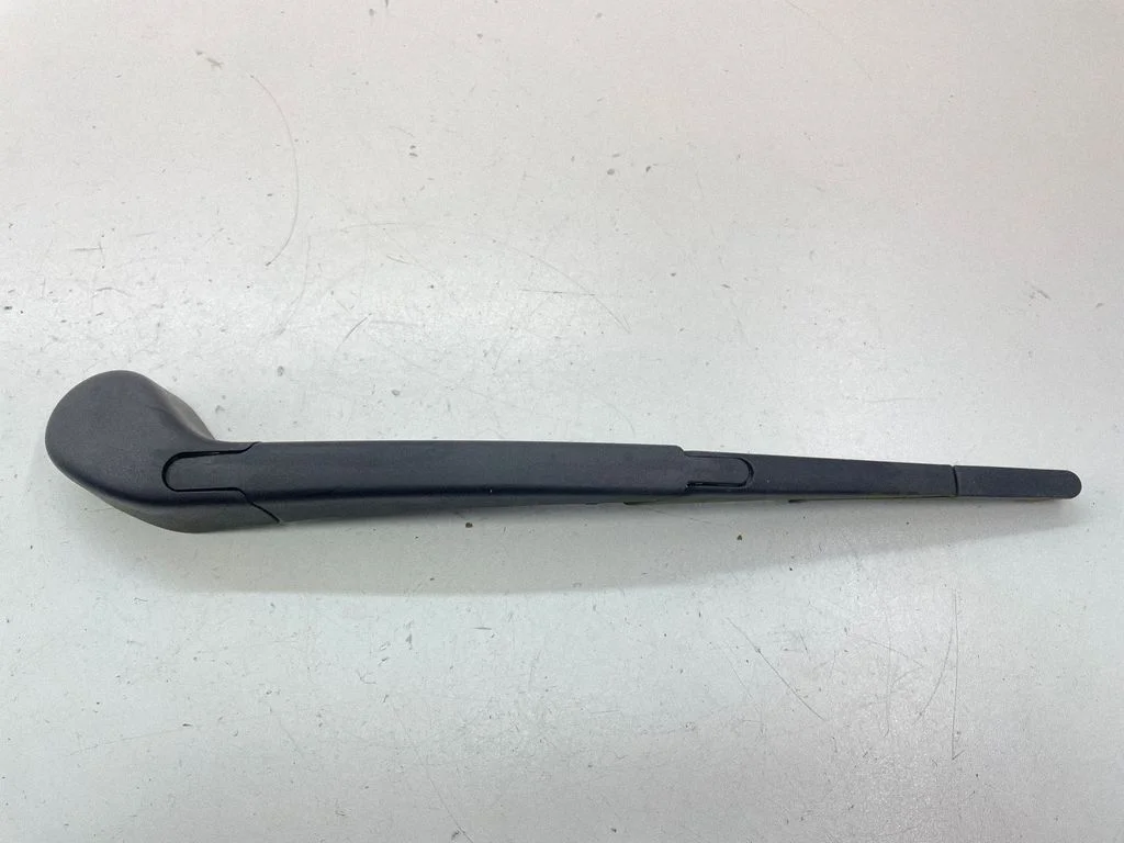 Rear wiper blade 870740899