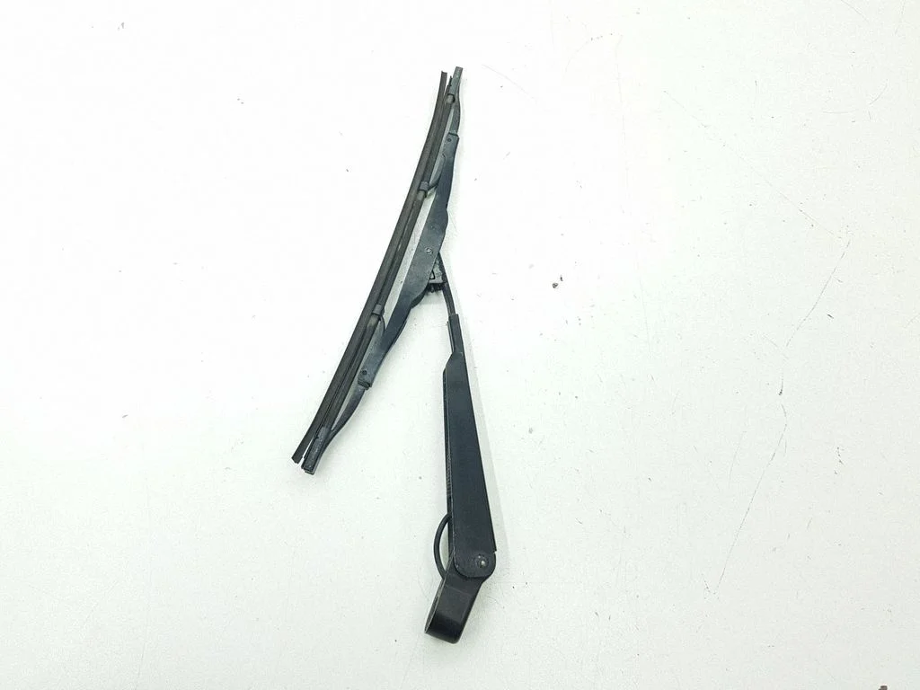 Pióro wycieraczki tylnej 3M51R17526AA