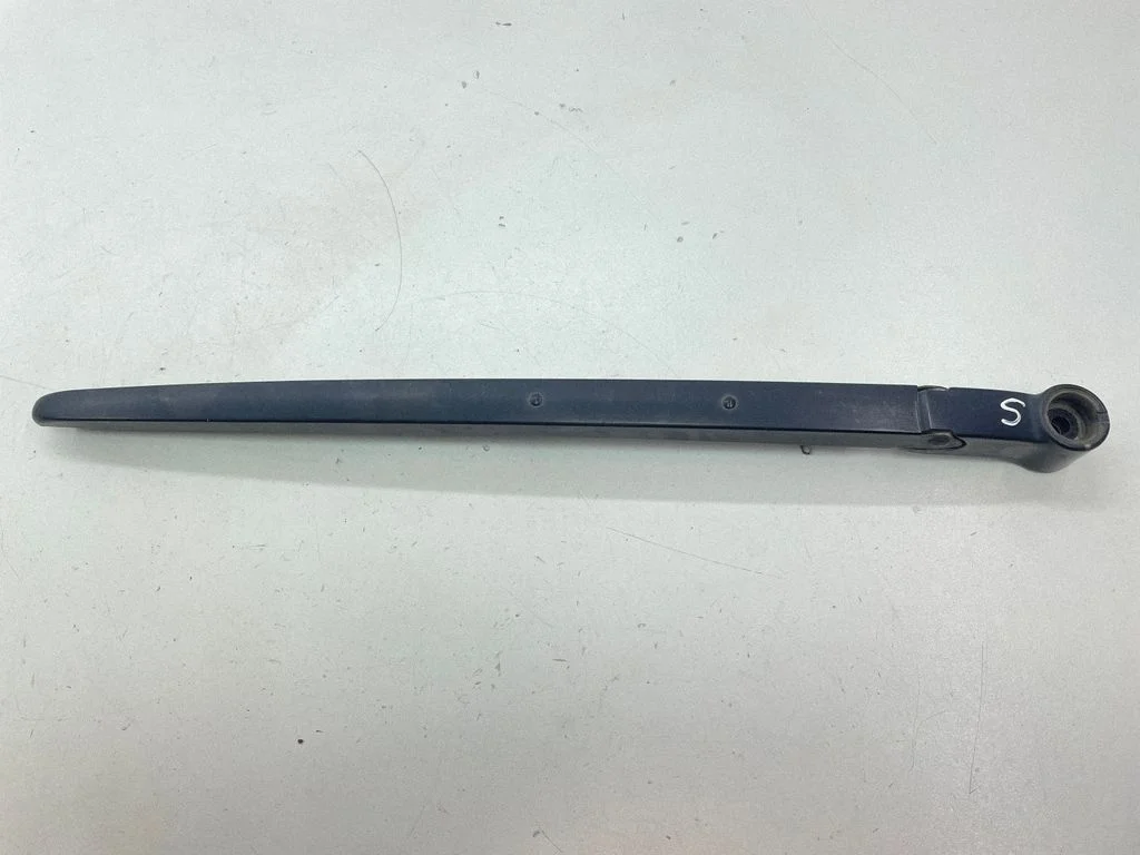 Rear wiper blade – Land Rover Range Rover Sport L320 (2005-2013)