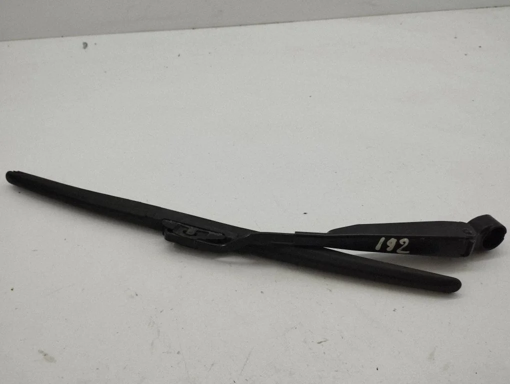 Rear wiper blade arm 05288704AD