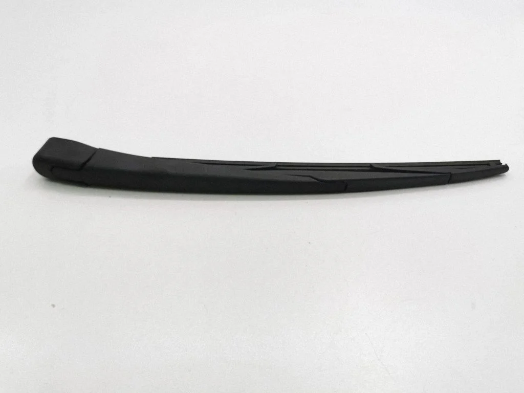 Tagaklaasi kojamehe kang 96760058080