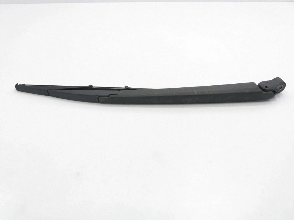 Rear wiper blade arm R207150XC
