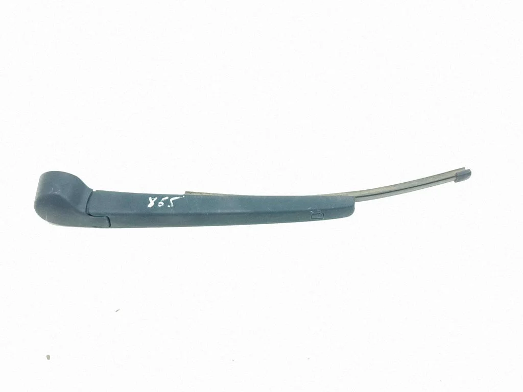 Ramię wycieraczki tylnej – Volkswagen ID.3 (2019-)