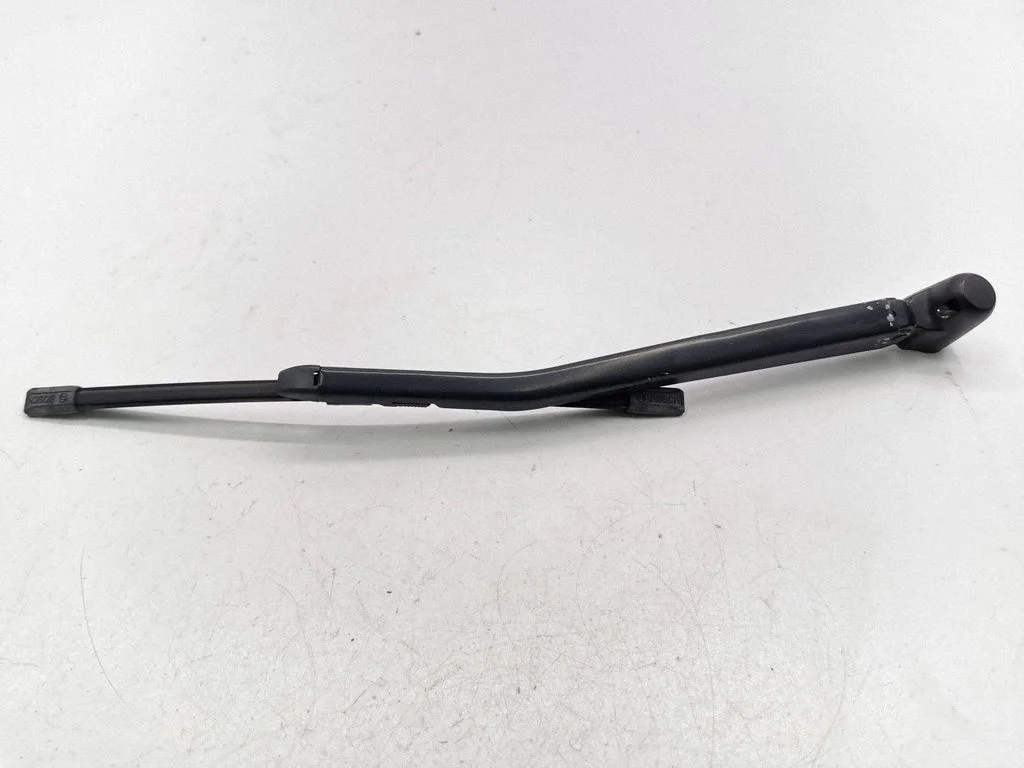 Tagaklaasi kojamehe kang 7138507