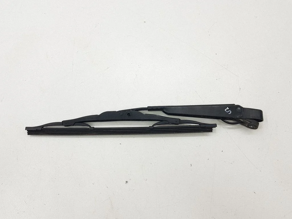 Rear wiper blade 3M51R17526AA