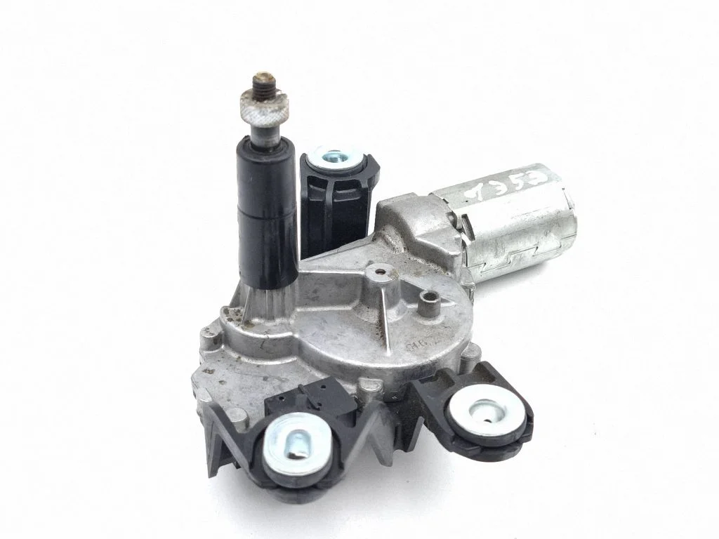 Rear window wiper motor 0390201800