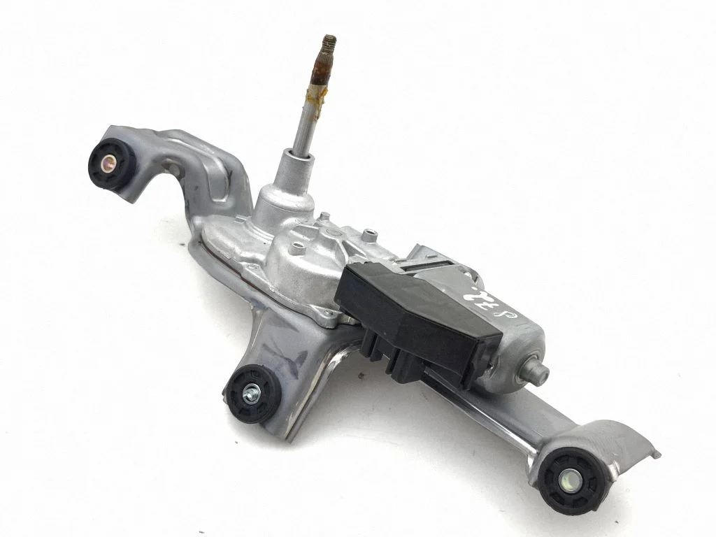 Rear window wiper motor 85130F4010